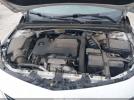 Chevrolet Malibu 1lt Image 7