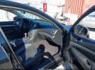 INFINITI G37x Image 4