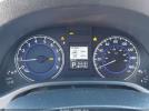 INFINITI G37x Image 2