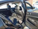 INFINITI G37x Image 6