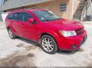 Dodge Journey Image 1