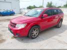 Dodge Journey Image 3