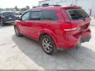Dodge Journey Image 2