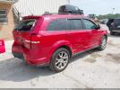 Dodge Journey Image 6