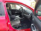 Dodge Journey Image 5