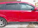 Dodge Journey Image 4