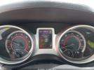 Dodge Journey Image 8