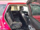 Dodge Journey Image 7