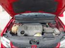 Dodge Journey Image 10