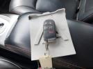Dodge Journey Image 9
