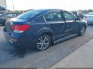 Subaru Legacy 2.5i Premium Image 3