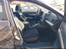 Subaru Legacy 2.5i Premium Image 15