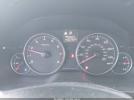 Subaru Legacy 2.5i Premium Image 5