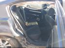 Subaru Legacy 2.5i Premium Image 7