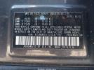 Subaru Legacy 2.5i Premium Image 10