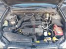 Subaru Legacy 2.5i Premium Image 6