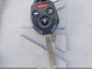 Subaru Legacy 2.5i Premium Image 16