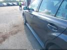 Subaru Legacy 2.5i Premium Image 9
