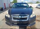 Subaru Legacy 2.5i Premium Image 13