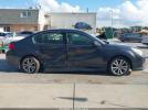 Subaru Legacy 2.5i Premium Image 11
