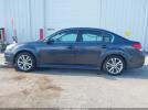 Subaru Legacy 2.5i Premium Image 17