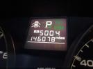 Subaru Legacy 2.5i Premium Image 12