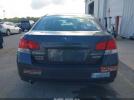 Subaru Legacy 2.5i Premium Image 14