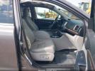 Toyota Highlander Limited Platinum V6 Image 2