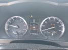 Toyota Highlander Limited Platinum V6 Image 6