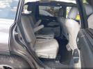 Toyota Highlander Limited Platinum V6 Image 5