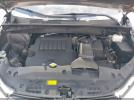 Toyota Highlander Limited Platinum V6 Image 8