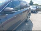 Toyota Highlander Limited Platinum V6 Image 15