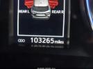 Toyota Highlander Limited Platinum V6 Image 16