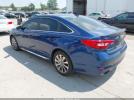 Hyundai SONATA Sport Image 3