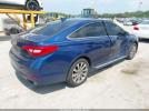 Hyundai SONATA Sport Image 10