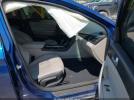 Hyundai SONATA Sport Image 5