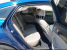 Hyundai SONATA Sport Image 6