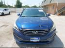 Hyundai SONATA Sport Image 9