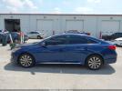 Hyundai SONATA Sport Image 12