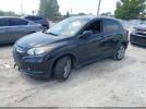Honda HR-V Ex-l Image 8