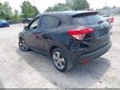 Honda HR-V Ex-l Image 14