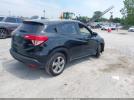 Honda HR-V Ex-l Image 15