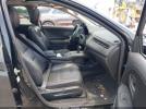 Honda HR-V Ex-l Image 5