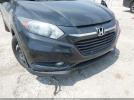 Honda HR-V Ex-l Image 11