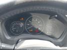 Honda HR-V Ex-l Image 2