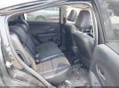 Honda HR-V Ex-l Image 3