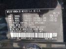 Honda HR-V Ex-l Image 16