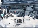 Honda HR-V Ex-l Image 13