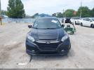 Honda HR-V Ex-l Image 12