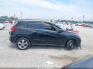 Honda HR-V Ex-l Image 9